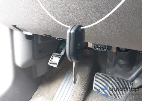 2013 Ford Edge Sel из США, поврежденный, VIN 2FMDK3JC6DBA06214